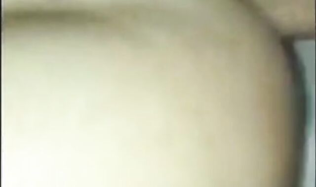 Crossdresser Barebacked by Body-Boy