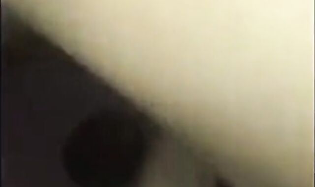 Crossdresser Barebacked by Body-Boy