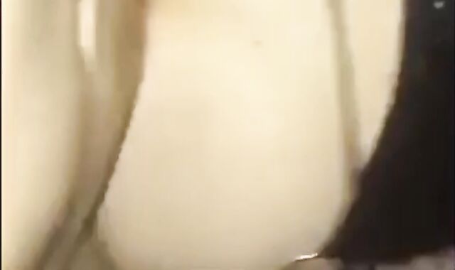 Crossdresser Barebacked by Body-Boy