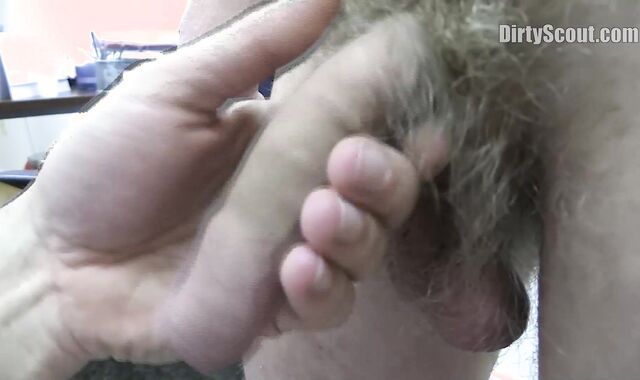 elegant fellow get laid for money