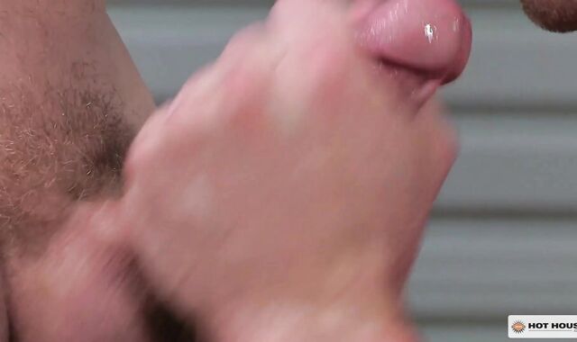 HotHouse.com - The finest romp next to swelling camera guy