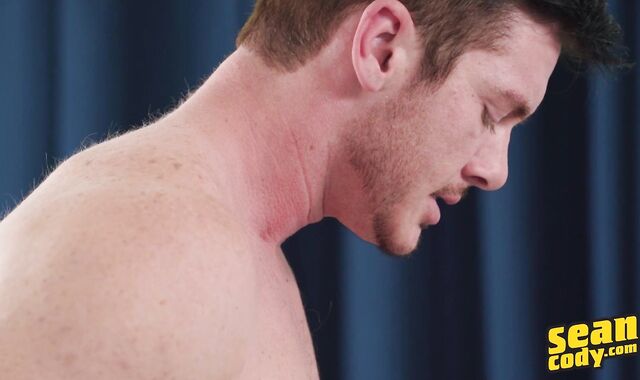 Jax & Lane: condom-free - Yankee Have fun