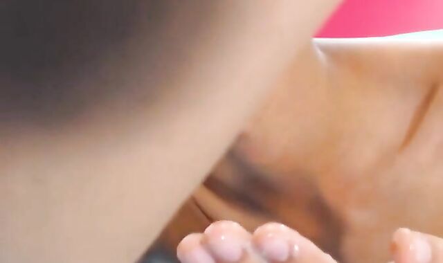 Dirty Latino Twink Amateur 2