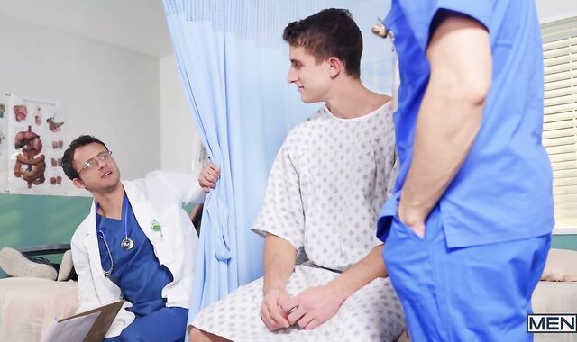 DrillMyHole: Twunk Zane Williams sole taunting hookup gig