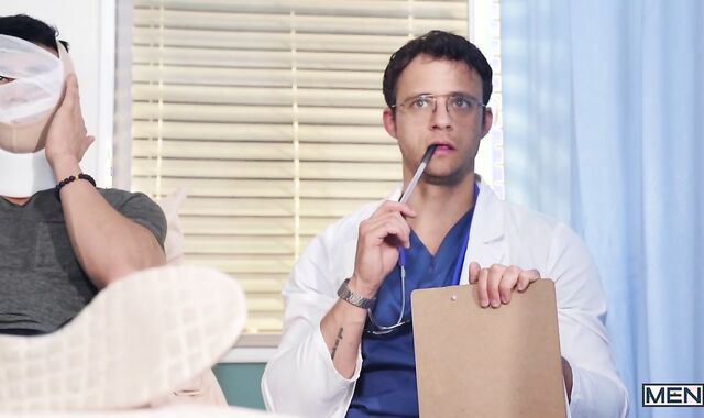 DrillMyHole: Twunk Zane Williams sole taunting hookup gig