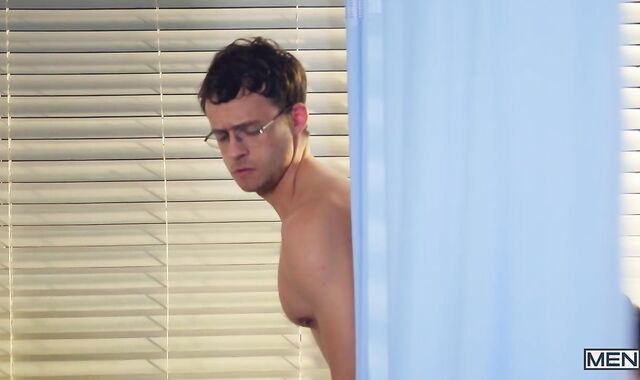 DrillMyHole: Twunk Zane Williams sole taunting hookup gig