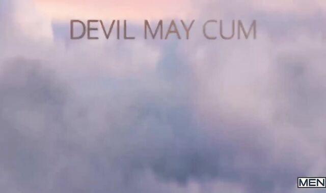 Screw My Fuck-hole: Yankee sensuous smooching