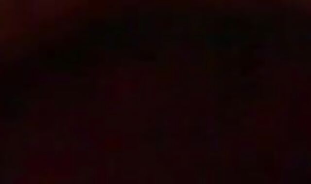 Crossdresser Fun with Lady F: Blowjob and Amateur Action