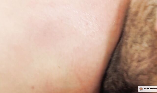 Torrid Palace: Dressed in footwear longing rock-hard nailining