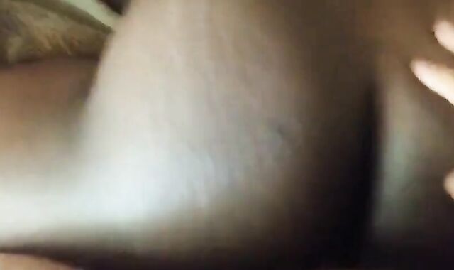 Black Jock Takes Bareback Pounding from White Thug