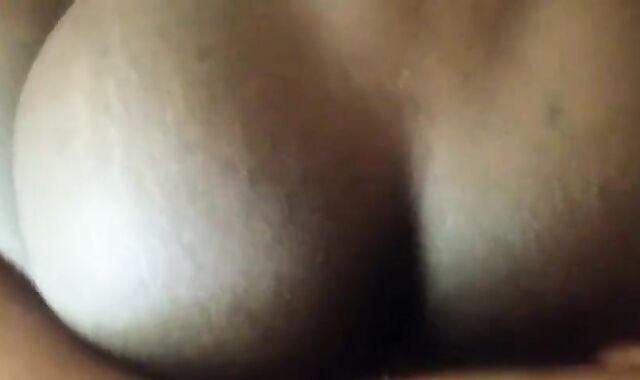 Black Jock Takes Bareback Pounding from White Thug