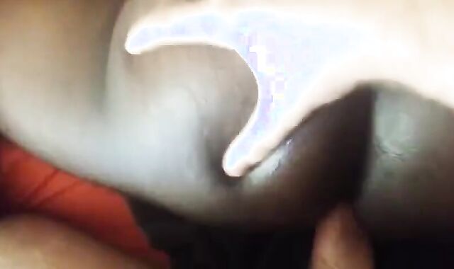 Black Jock Takes Bareback Pounding from White Thug