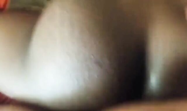 Black Jock Takes Bareback Pounding from White Thug