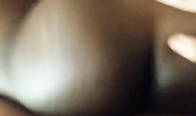 Black Jock Takes Bareback Pounding from White Thug