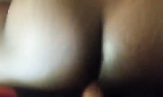 Black Jock Takes Bareback Pounding from White Thug