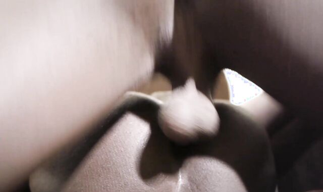 80 Homos - Youthfull Ben homosexual tempt pornography