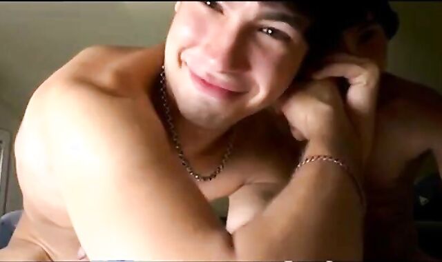 Twins' Caravan Adventure