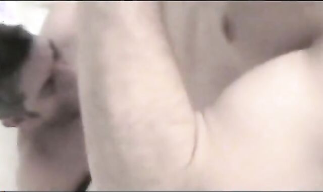 When a Top Tries Bottoming for the First Time