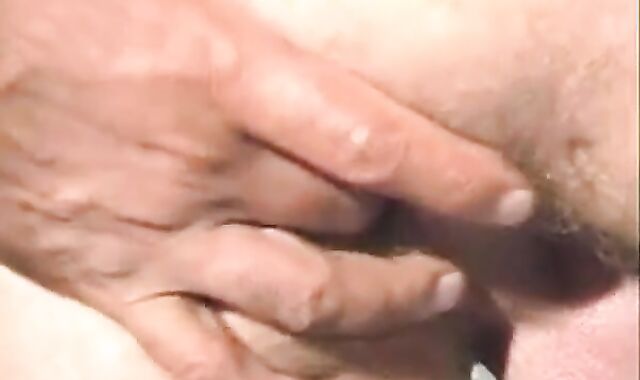 Turkish Bears Hardcore 2