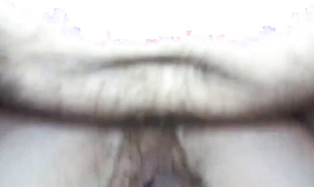 Daddy Barebacks Me Hard