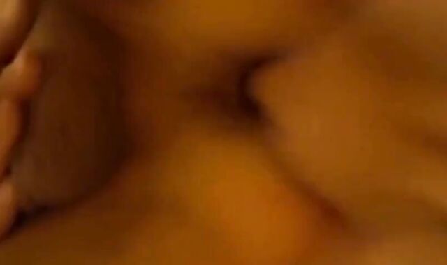 crazy duo Masculine And Crossdresser