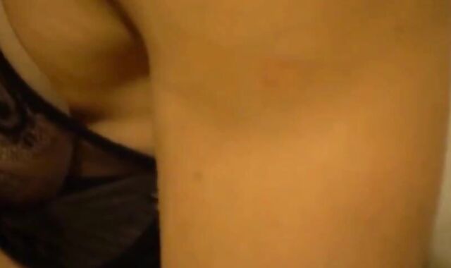 crazy duo Masculine And Crossdresser