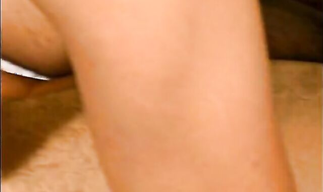 Amateur Latin Hunks 2