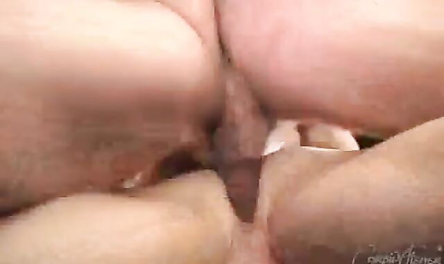 Tyson nails Blake Bb coarse