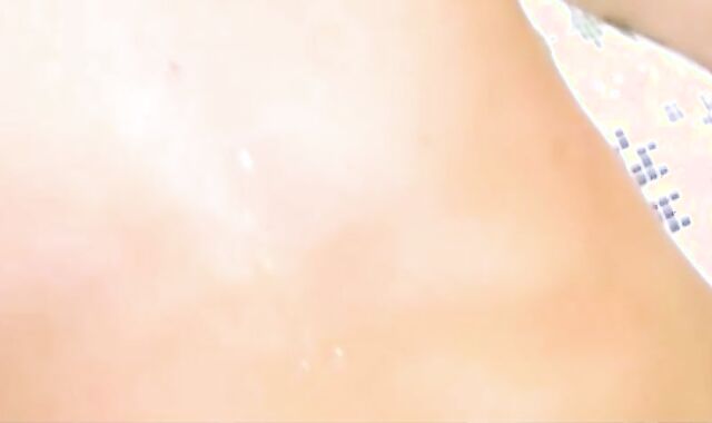 Twink's Private Solo Session