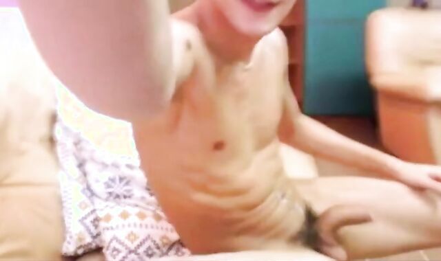 Twink's Private Solo Session