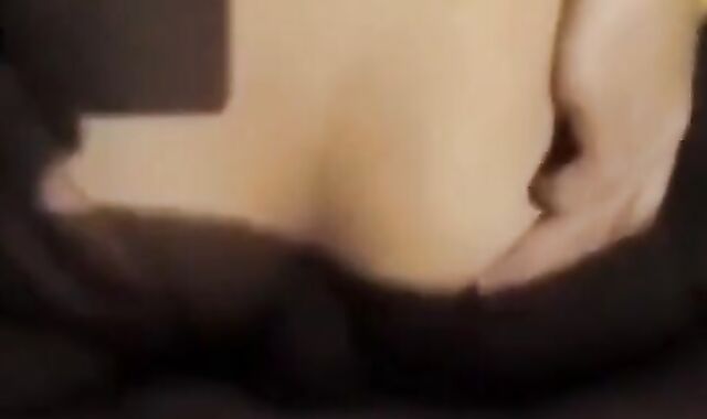 I'm Taking This Hole