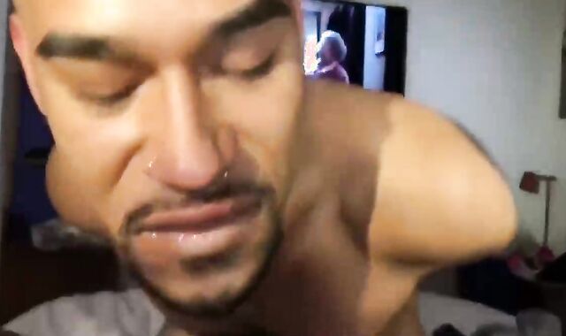 coarse Hookup Is The superlatively admirable Hump