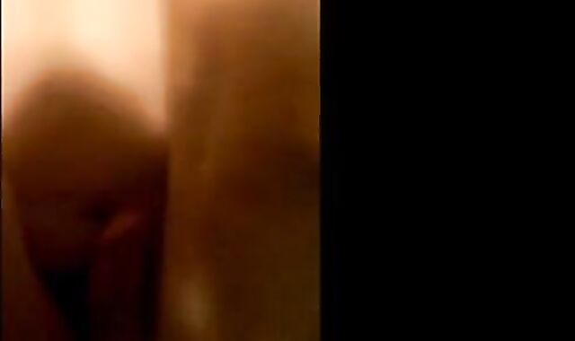 Daddy Barebacks Twink with Big Cock