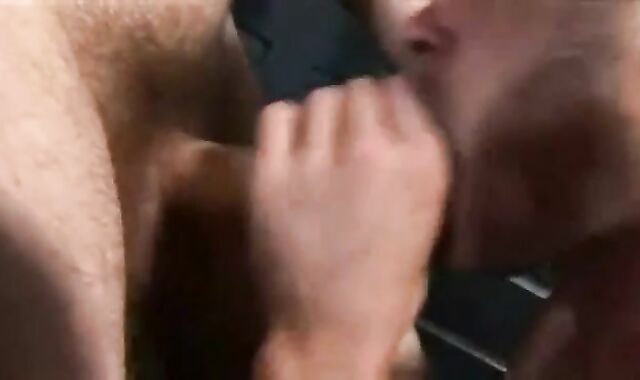 admirable unfathomable face fuckhole deep throat fun