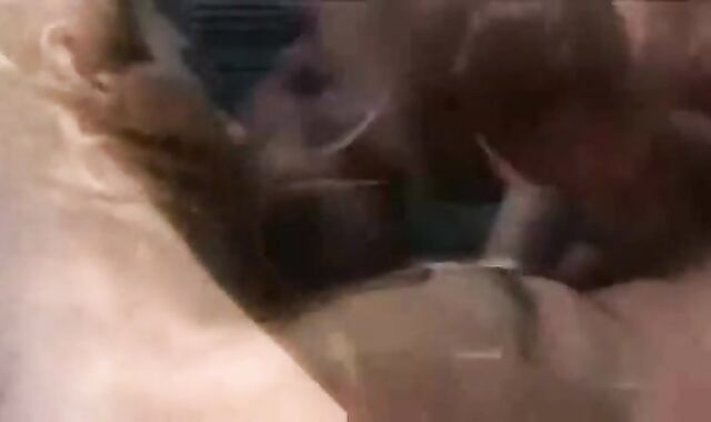 admirable unfathomable face fuckhole deep throat fun