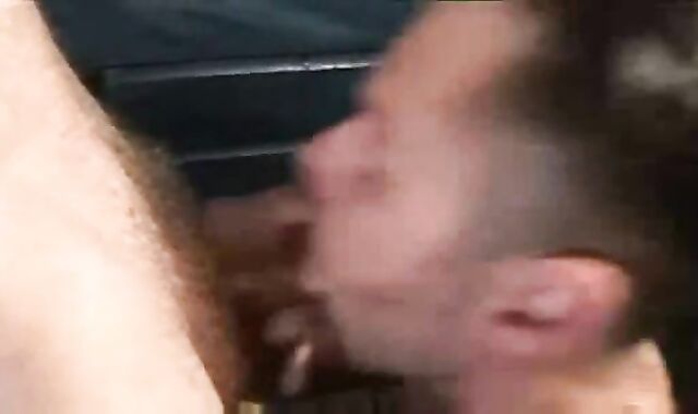 admirable unfathomable face fuckhole deep throat fun