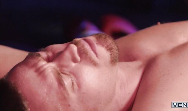 DrillMyHole.com - Homosexual bi-racial hump