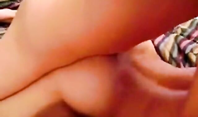 Big Dick Bareback Hurts So Good