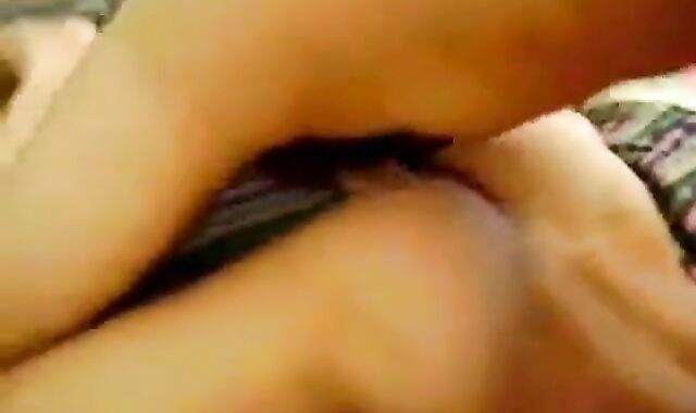 Big Dick Bareback Hurts So Good