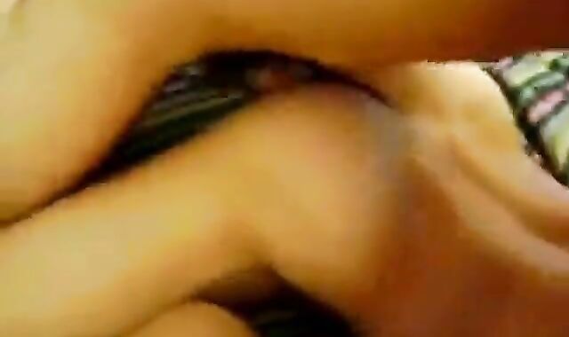 Big Dick Bareback Hurts So Good