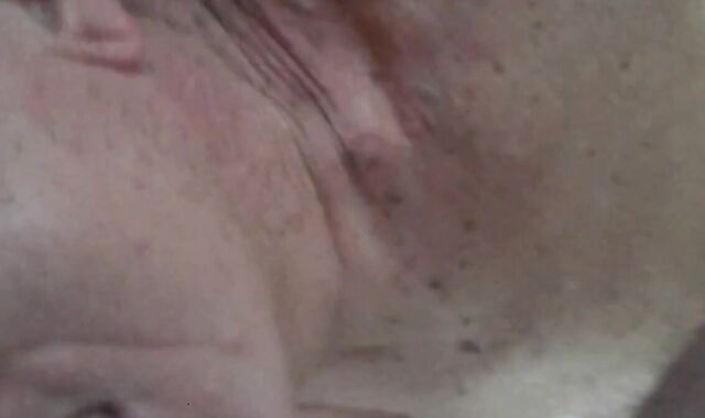 Grandpa Sucking Big Cock