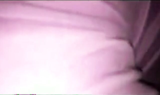 Rest Stop Blowjobs with Italian Truckers