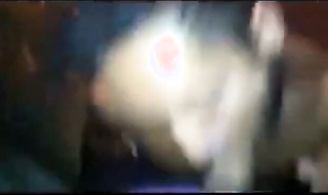 Rest Stop Blowjobs with Italian Truckers