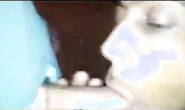 Rest Stop Blowjobs with Italian Truckers