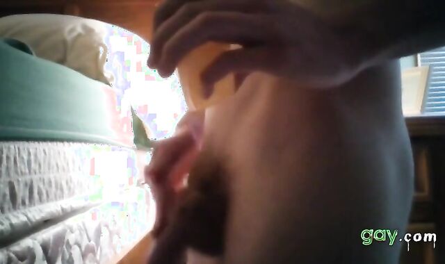 Twink Verbally Abused and Fucked Hard