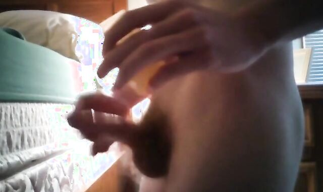 Twink Verbally Abused and Fucked Hard