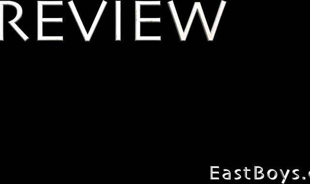 EastBoys.com - Heterosexual dude wants rock hard nailining