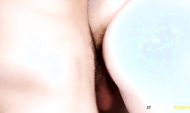 Next Door Homies: Defined Michael Del Ray have meaty cock