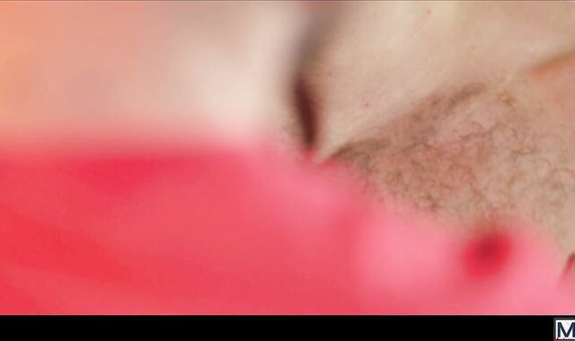 The duo That bonks jointly - Dato Foland & Hector De Silva rump ravage