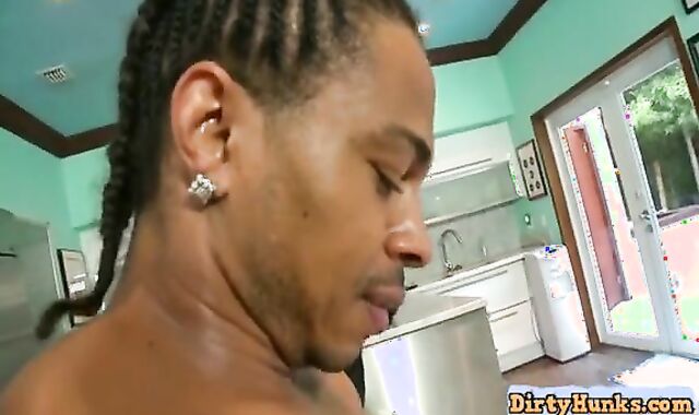 lascivious masculines tough group sex